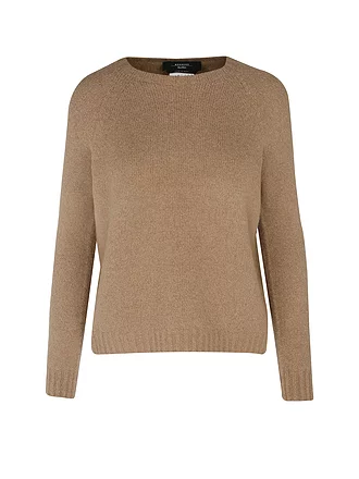WEEKEND MAX MARA