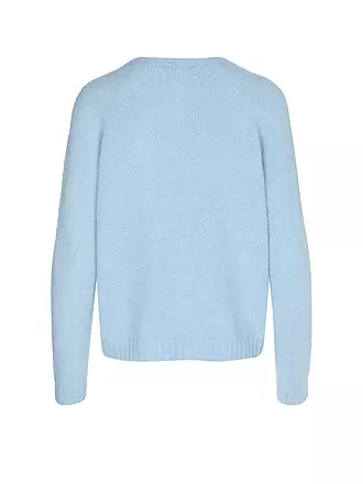 WEEKEND MAX MARA | Pullover GHIACCI | grau