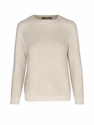 WEEKEND MAX MARA