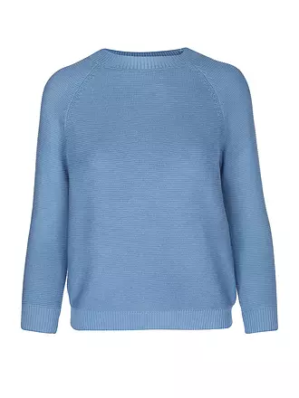 WEEKEND MAX MARA | Pullover LINZ | beige