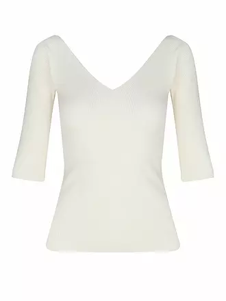 WEEKEND MAX MARA | Pullover OCEANO | blau