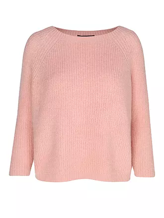 WEEKEND MAX MARA | Pullover XENO | beige