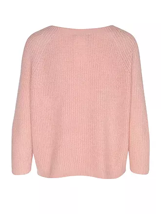 WEEKEND MAX MARA | Pullover XENO | beige