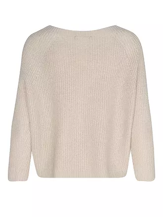 WEEKEND MAX MARA | Pullover XENO | rosa