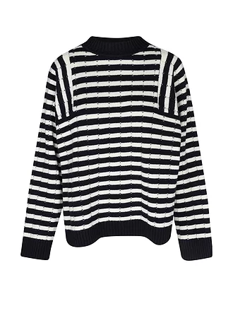 WEEKEND MAX MARA