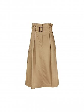 WEEKEND MAX MARA