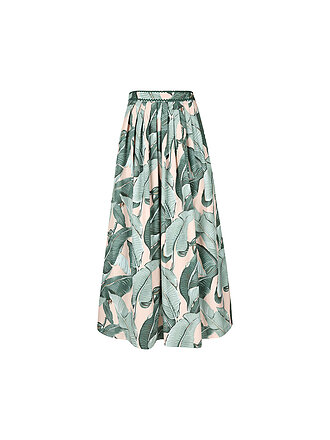 WEEKEND MAX MARA