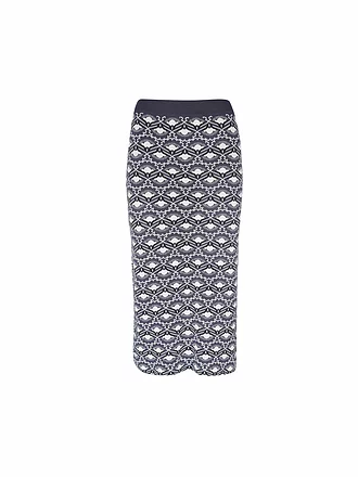 WEEKEND MAX MARA