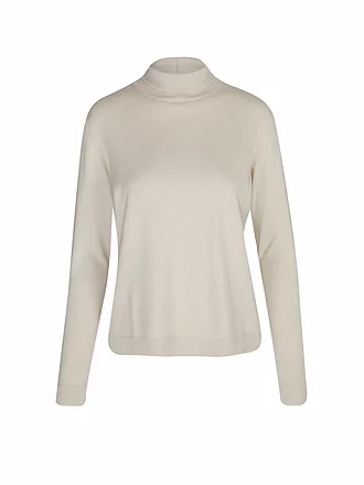WEEKEND MAX MARA