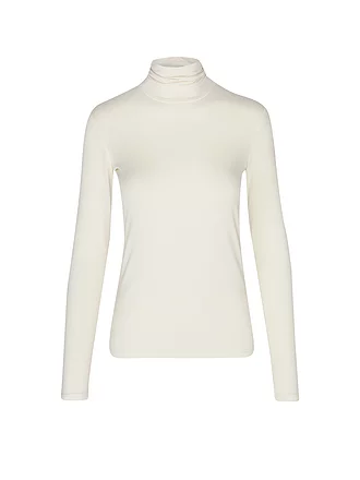 WEEKEND MAX MARA
