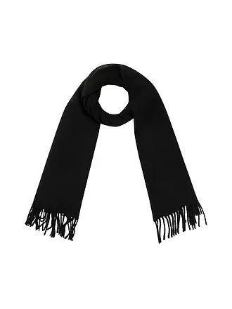 WEEKEND MAX MARA | Schal DUCA | hellgrau