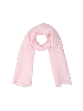 WEEKEND MAX MARA | Schal SIRI | dunkelblau