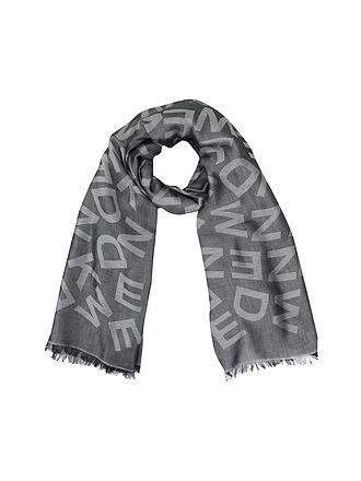 WEEKEND MAX MARA | Schal SIRI | dunkelblau