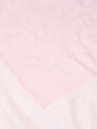 WEEKEND MAX MARA | Schal SIRI | dunkelblau