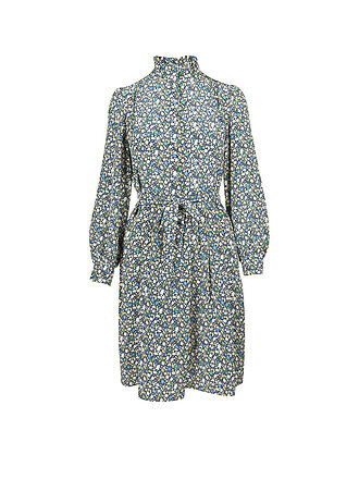 WEEKEND MAX MARA