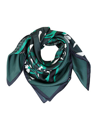 WEEKEND MAX MARA