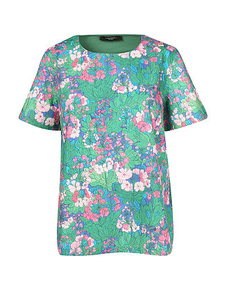 WEEKEND MAX MARA