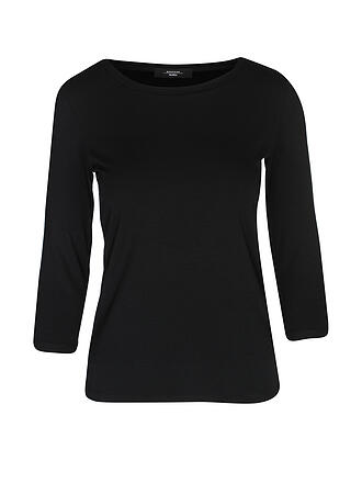 WEEKEND MAX MARA | Shirt MULTIA | schwarz