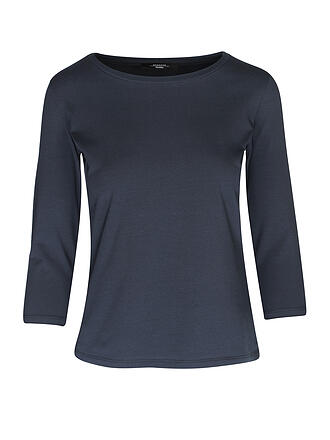 WEEKEND MAX MARA | Shirt MULTIA | hellblau