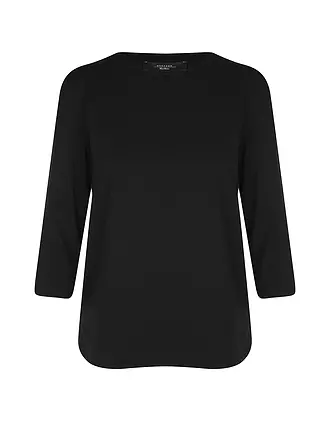 WEEKEND MAX MARA | Shirt MULTIA | blau