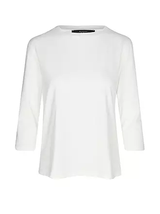 WEEKEND MAX MARA | Shirt MULTIA | dunkelblau