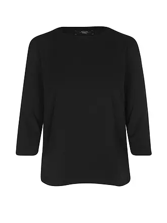 WEEKEND MAX MARA | Shirt MULTIA | schwarz