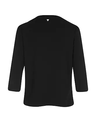 WEEKEND MAX MARA | Shirt MULTIA | schwarz