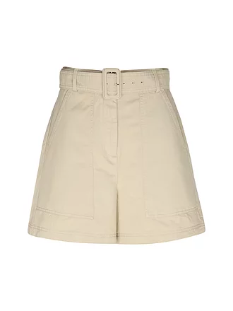 WEEKEND MAX MARA