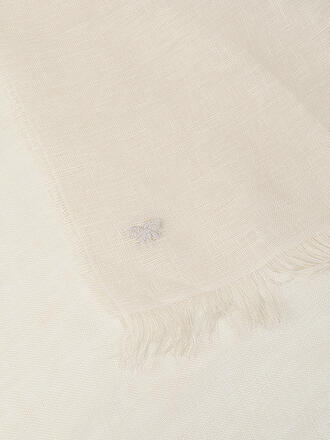 WEEKEND MAX MARA | Stola SION | blau