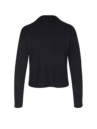 WEEKEND MAX MARA | Strickjacke ERITEA | creme