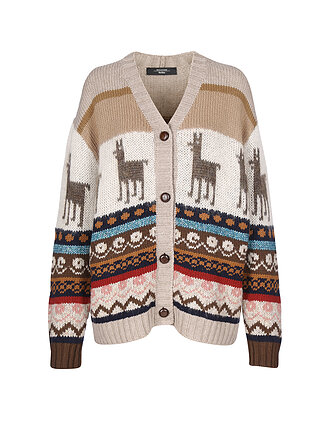 WEEKEND MAX MARA