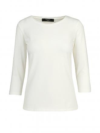 WEEKEND MAX MARA | T-Shirt 