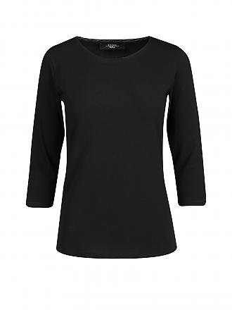 WEEKEND MAX MARA | T-Shirt 