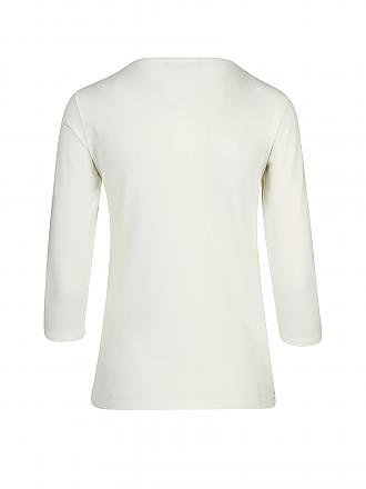 WEEKEND MAX MARA | T-Shirt 