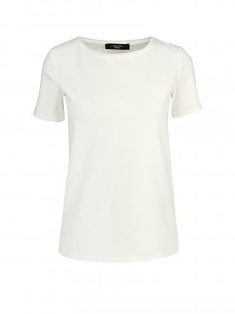 WEEKEND MAX MARA | T-Shirt 