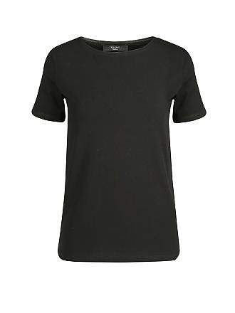 WEEKEND MAX MARA | T-Shirt 