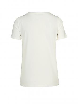 WEEKEND MAX MARA | T-Shirt 