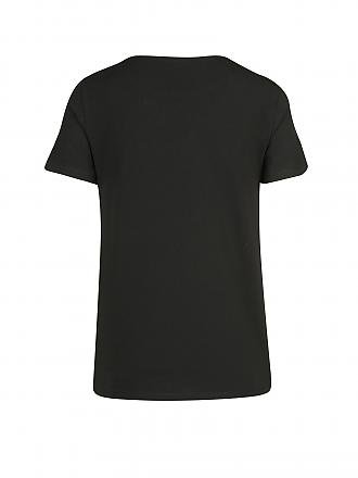 WEEKEND MAX MARA | T-Shirt 