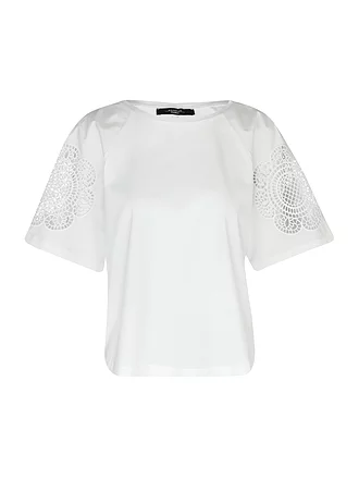 WEEKEND MAX MARA