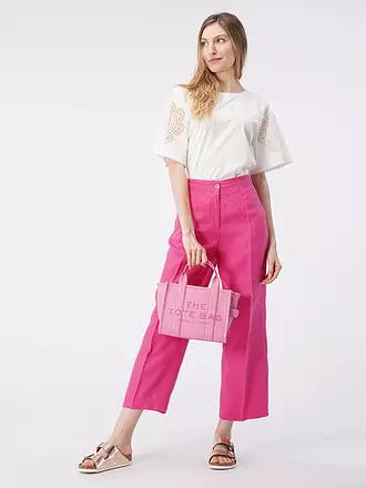 WEEKEND MAX MARA | T-Shirt ARMENIA | blau