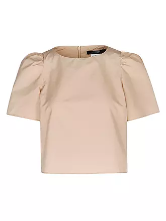 WEEKEND MAX MARA | T-Shirt FUFY | beige