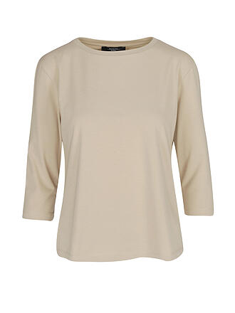 WEEKEND MAX MARA | T-Shirt MULTIA | dunkelblau