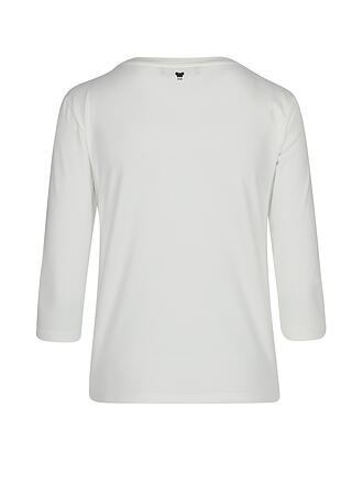 WEEKEND MAX MARA | T-Shirt MULTIA | dunkelblau