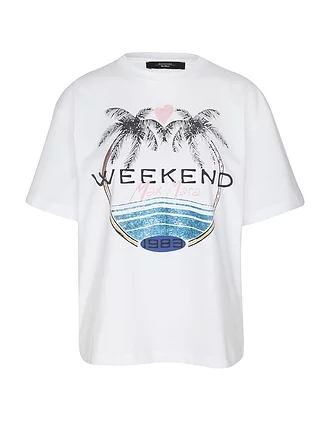 WEEKEND MAX MARA