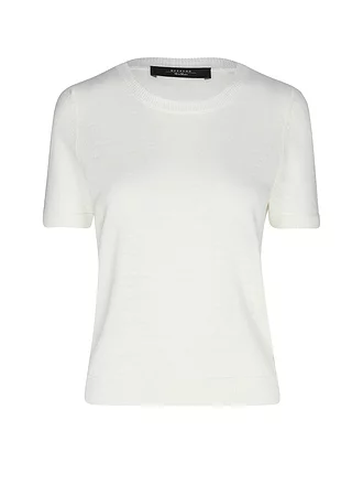 WEEKEND MAX MARA