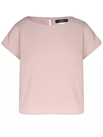 WEEKEND MAX MARA | T-Shirt PARANA | rosa