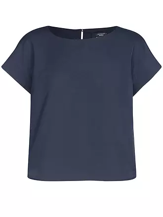 WEEKEND MAX MARA | T-Shirt PARANA | braun