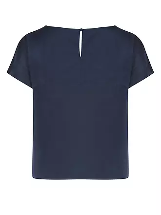 WEEKEND MAX MARA | T-Shirt PARANA | braun