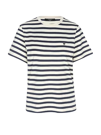 WEEKEND MAX MARA
