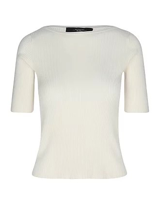 WEEKEND MAX MARA